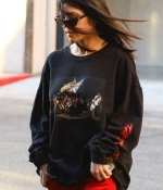 Access_Kardashian_28.jpg