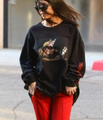 Access_Kardashian_29.jpg
