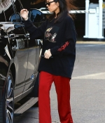 Access_Kardashian_3.jpg