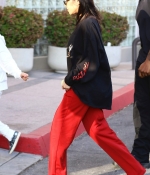 Access_Kardashian_4.jpg