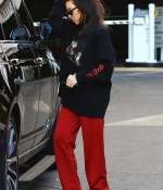 Access_Kardashian_5.jpg