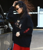 Access_Kardashian_6.jpg