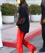 Access_Kardashian_7.jpg