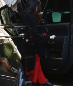 Access_Kardashian_8.jpg