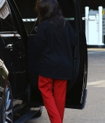 Access_Kardashian_9.jpg