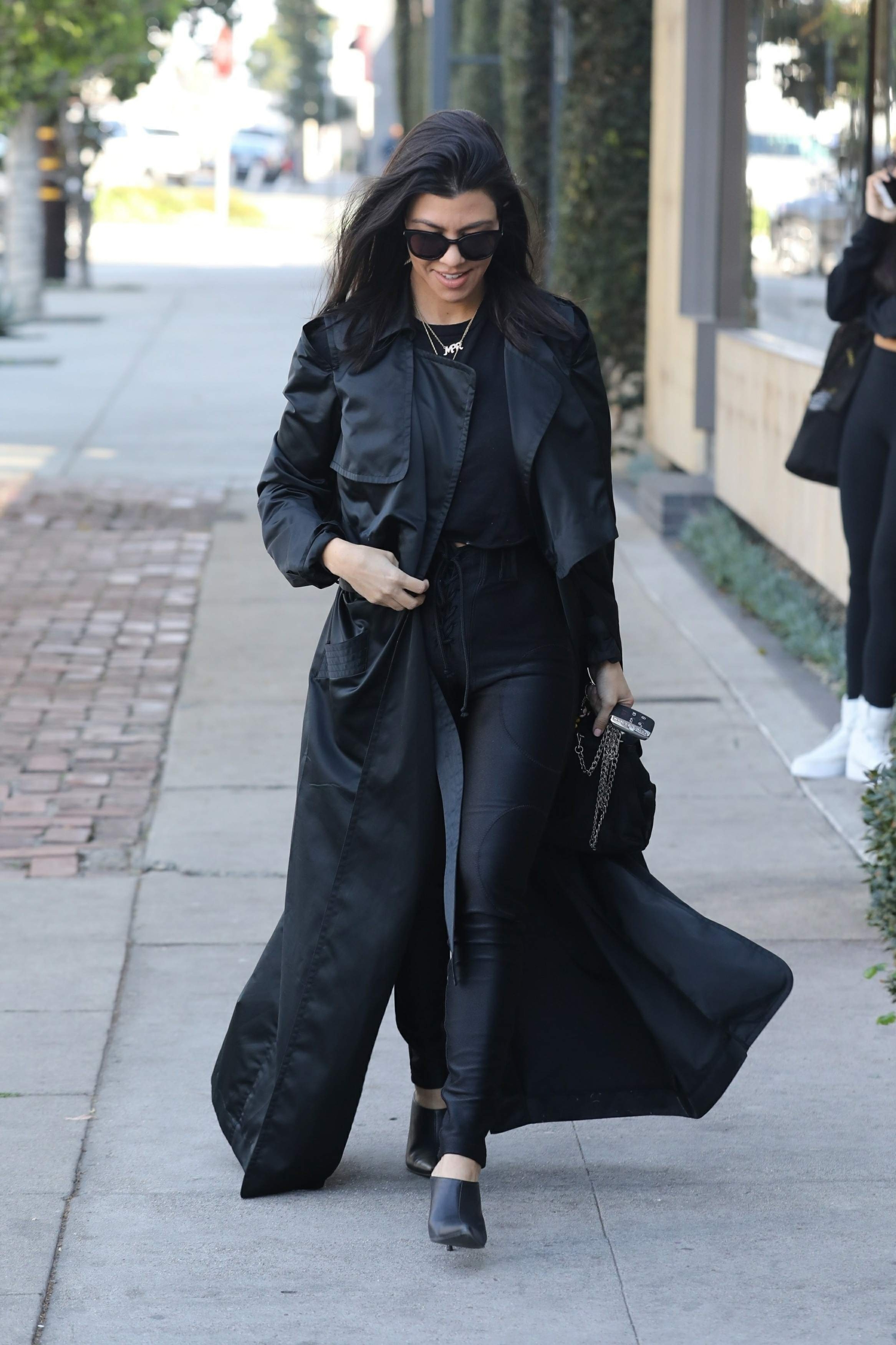 Access_Kardashian_1.jpg
