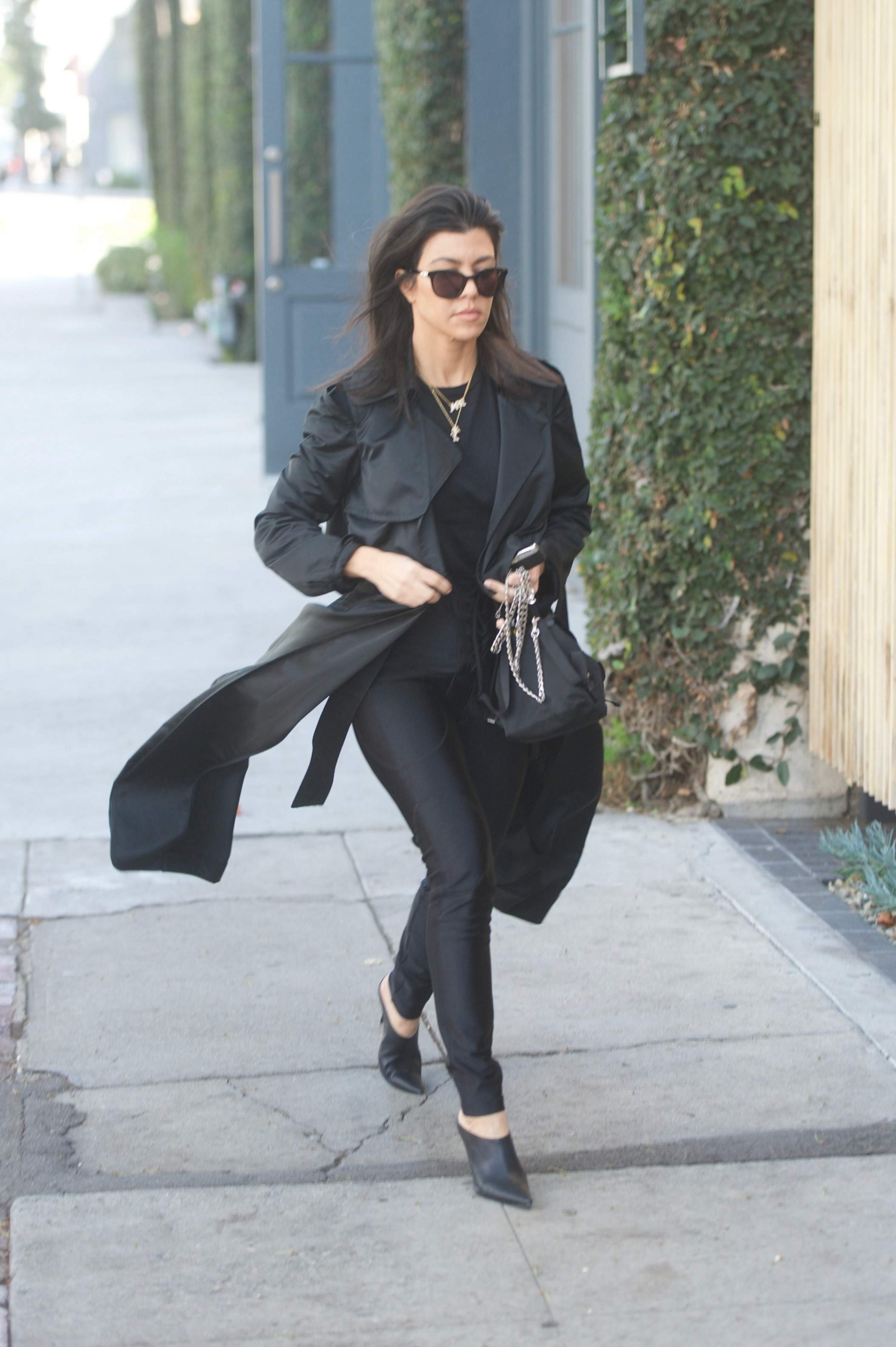 Access_Kardashian_14.jpg