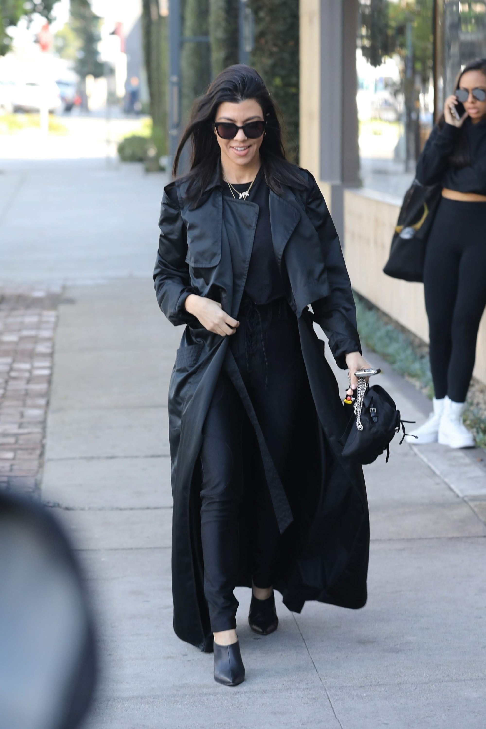 Access_Kardashian_2.jpg