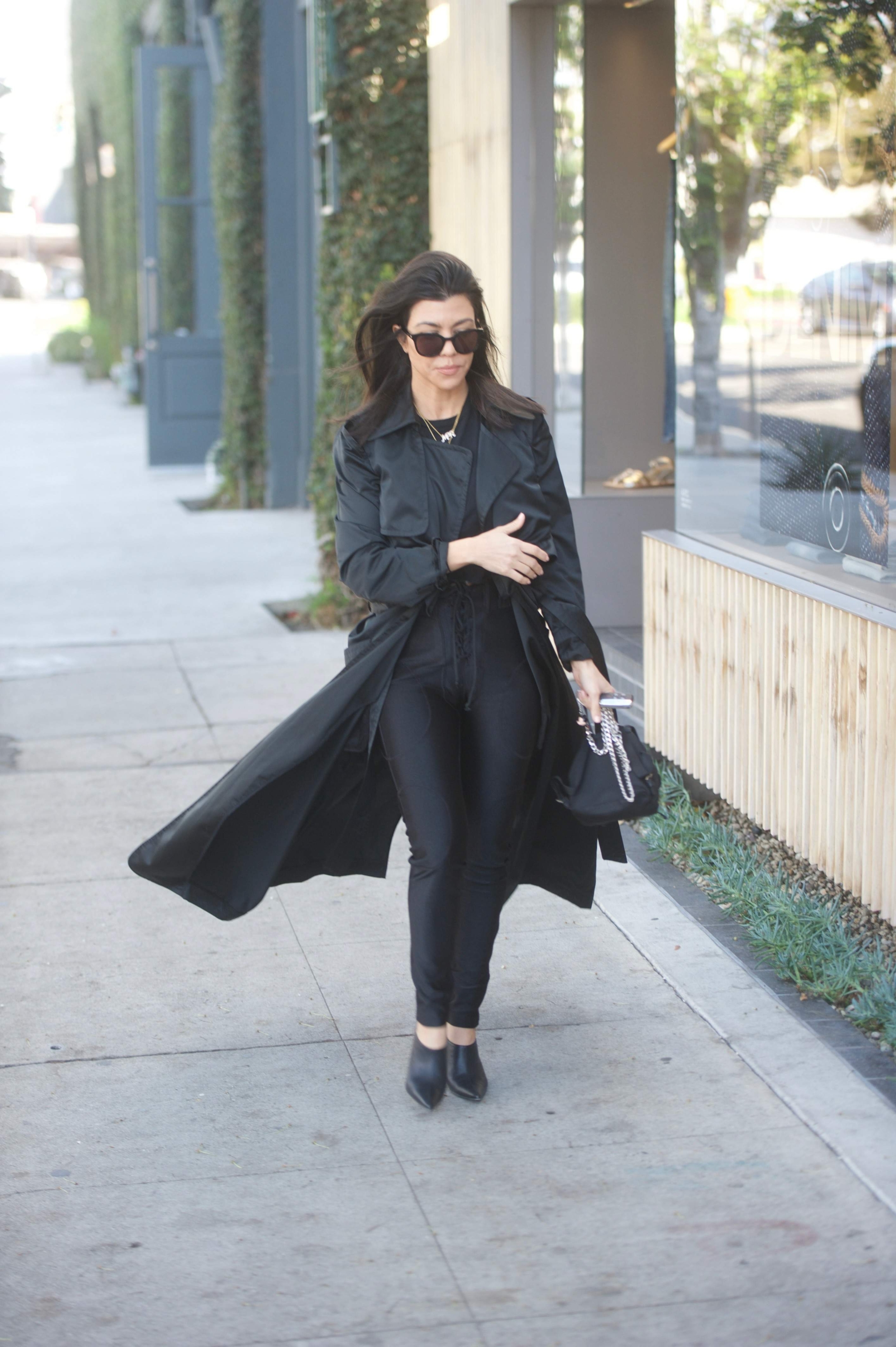 Access_Kardashian_20.jpg