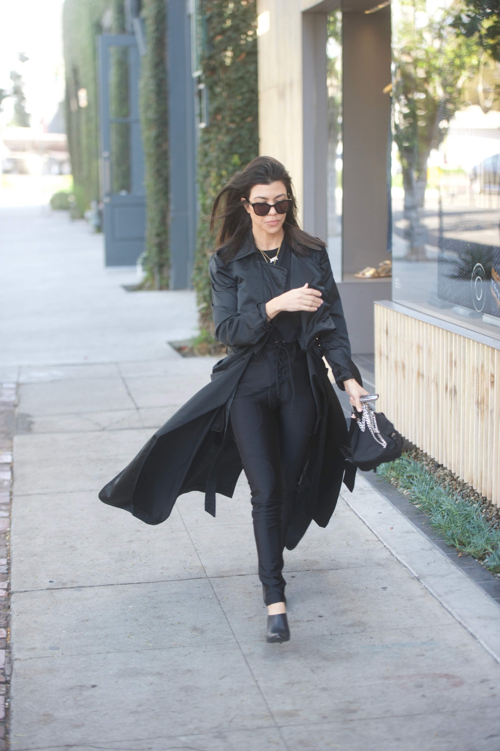 Access_Kardashian_21.jpg