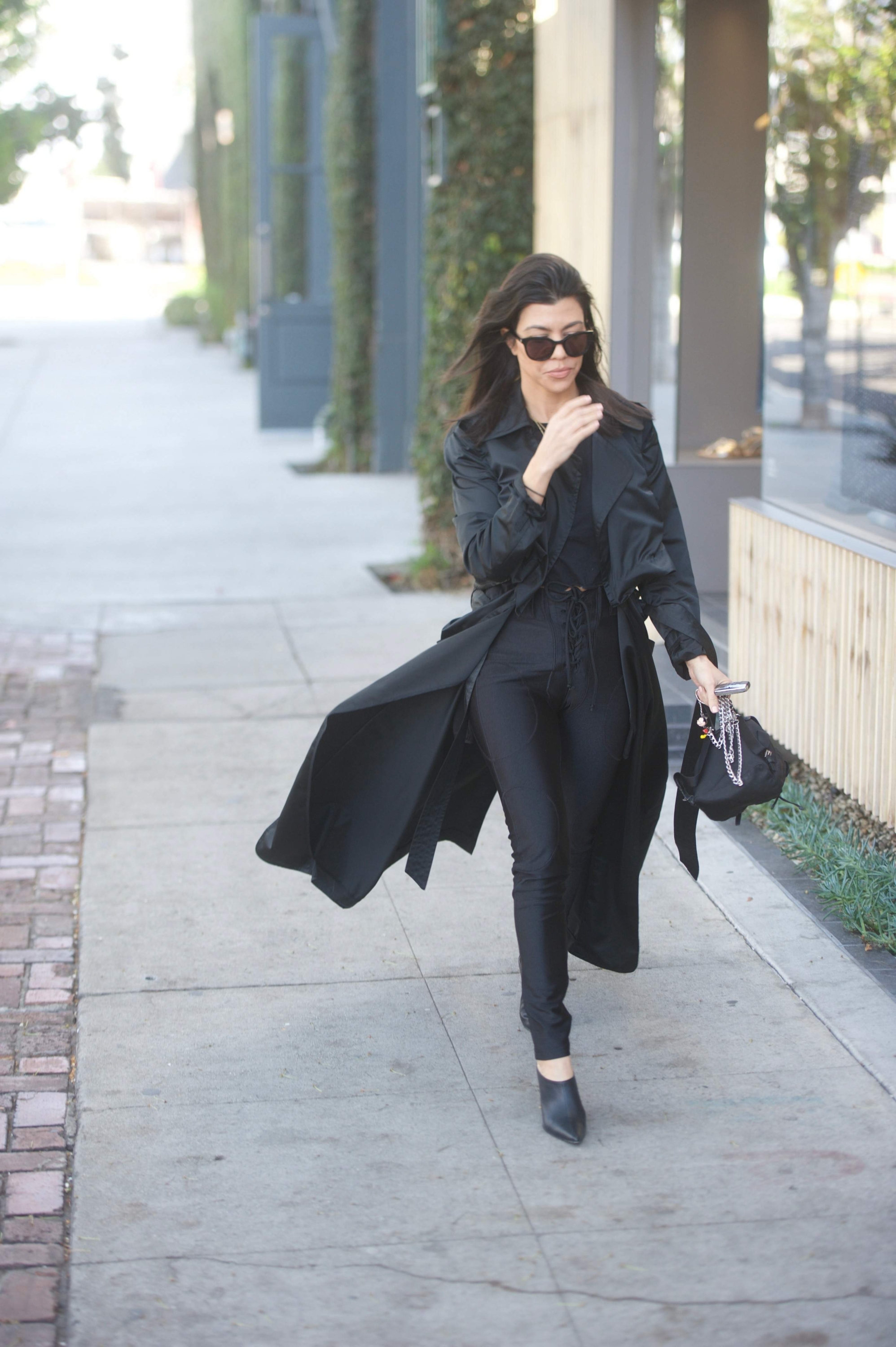Access_Kardashian_22.jpg