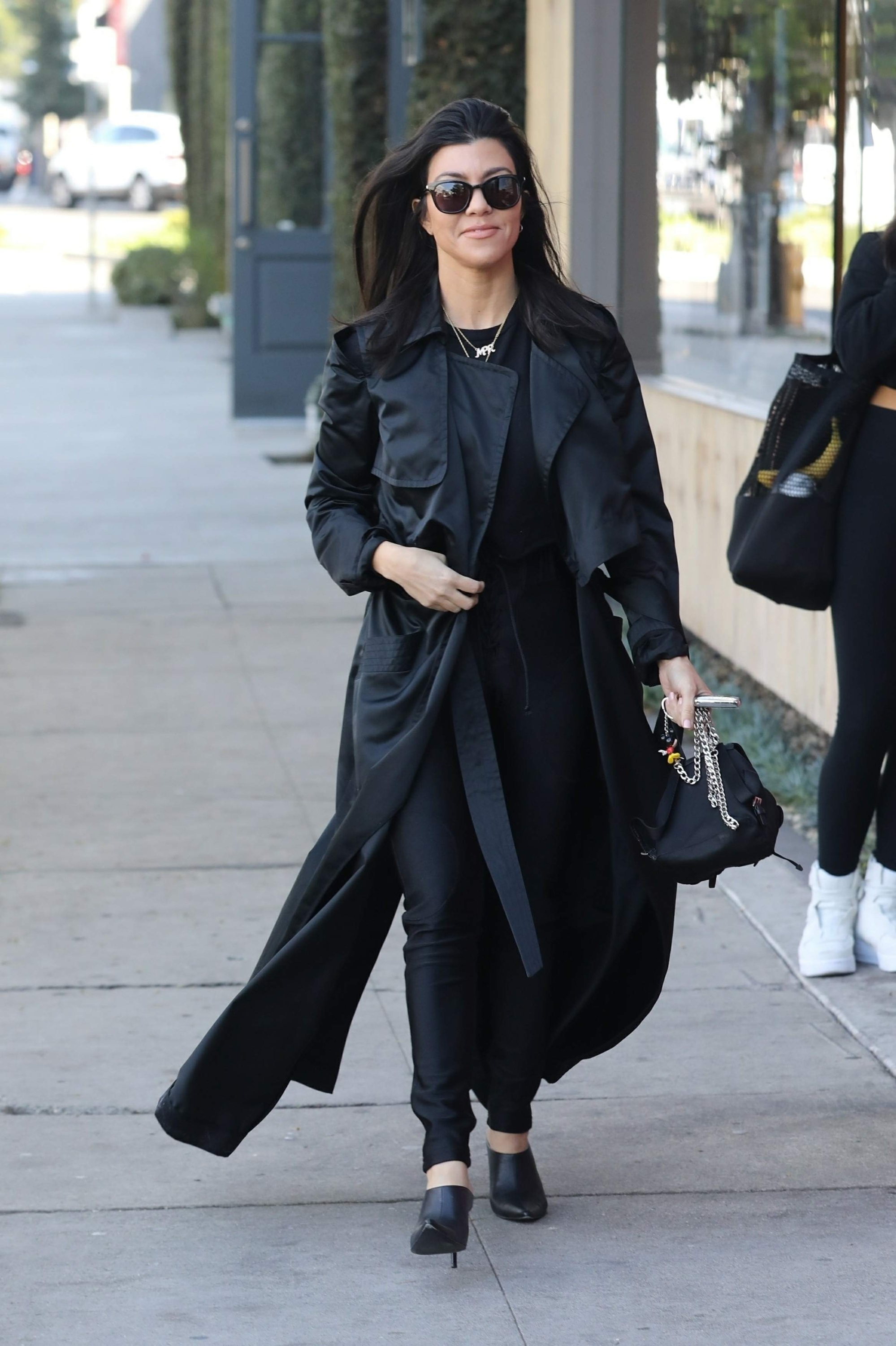 Access_Kardashian_5.jpg