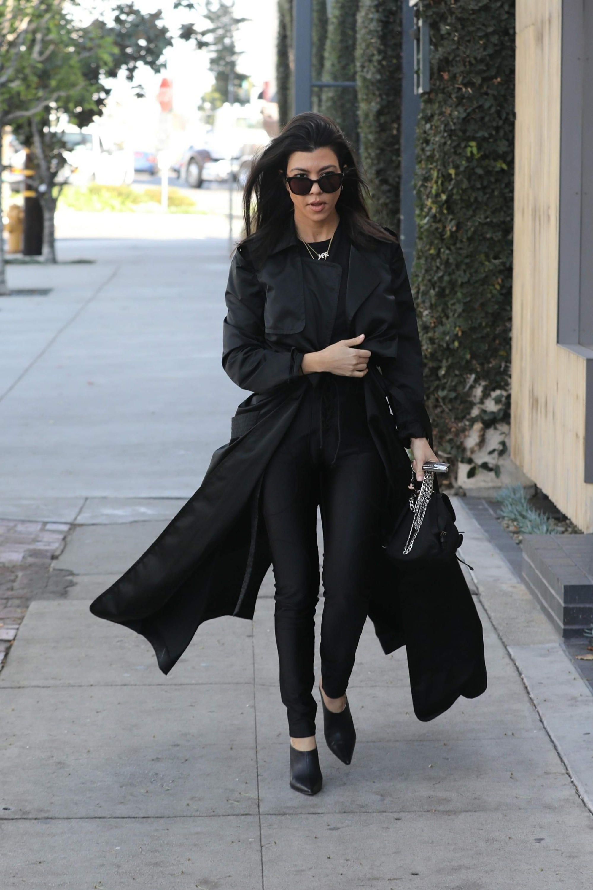 Access_Kardashian_7.jpg