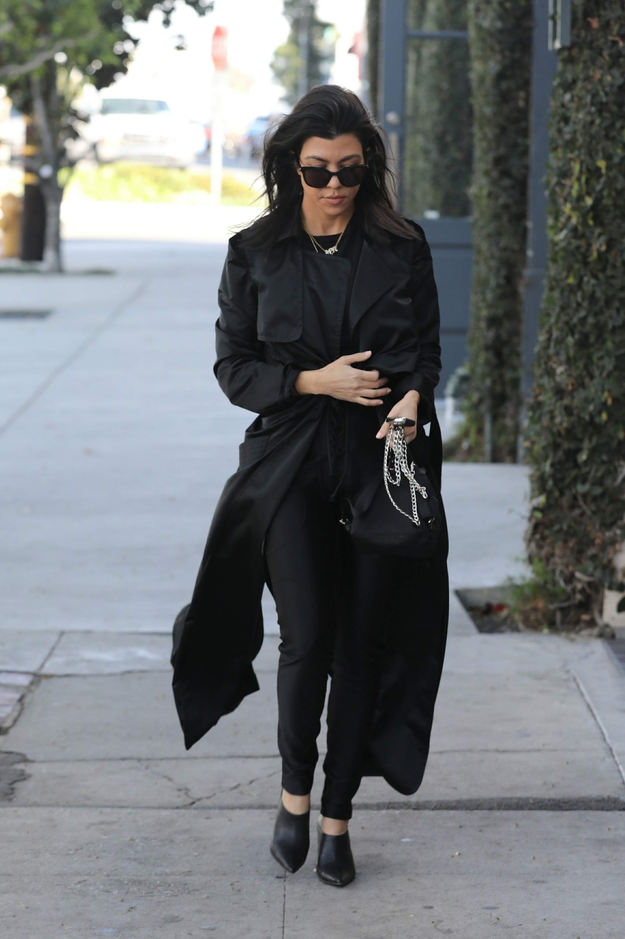 Access_Kardashian_8.jpg
