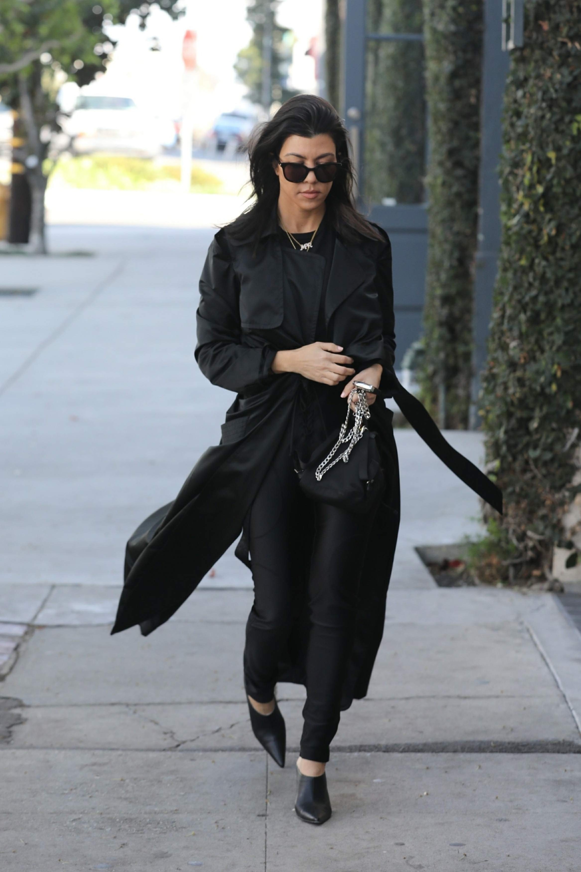 Access_Kardashian_9.jpg