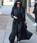 Access_Kardashian_1.jpg