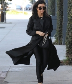 Access_Kardashian_10.jpg