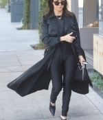 Access_Kardashian_11.jpg