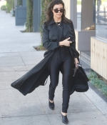 Access_Kardashian_12.jpg