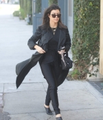 Access_Kardashian_13.jpg