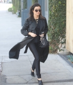 Access_Kardashian_14.jpg