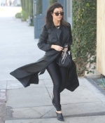 Access_Kardashian_15.jpg