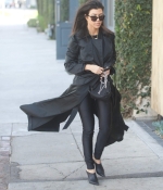 Access_Kardashian_16.jpg