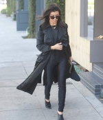 Access_Kardashian_17.jpg