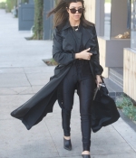 Access_Kardashian_19.jpg