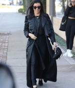 Access_Kardashian_2.jpg