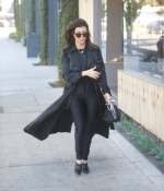 Access_Kardashian_20.jpg