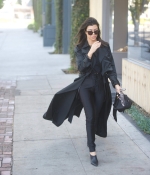 Access_Kardashian_22.jpg