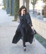 Access_Kardashian_23.jpg