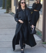 Access_Kardashian_25.jpg