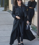 Access_Kardashian_26.jpg