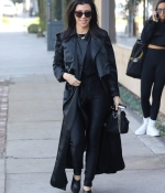 Access_Kardashian_3.jpg