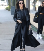 Access_Kardashian_4.jpg