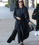 Access_Kardashian_5.jpg