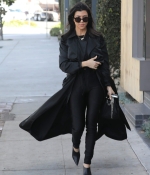 Access_Kardashian_6.jpg