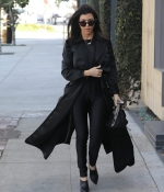 Access_Kardashian_7.jpg