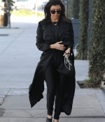 Access_Kardashian_8.jpg