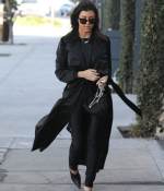 Access_Kardashian_9.jpg