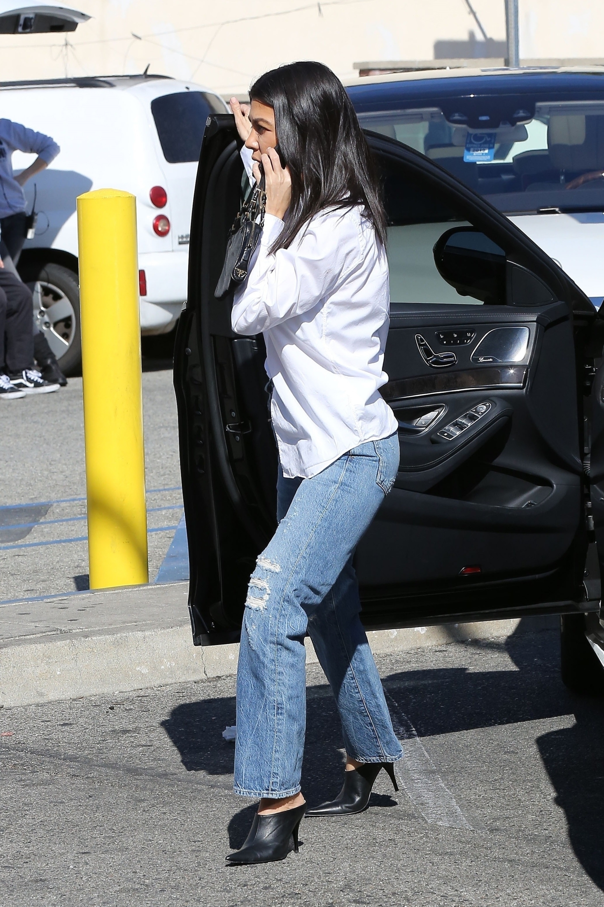 Access_Kardashian_1.jpg