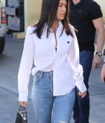 Access_Kardashian_19.jpg