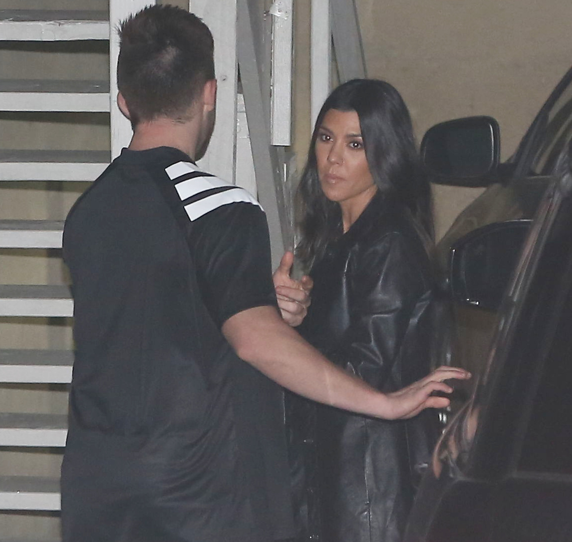 Access_Kardashian_1.jpg
