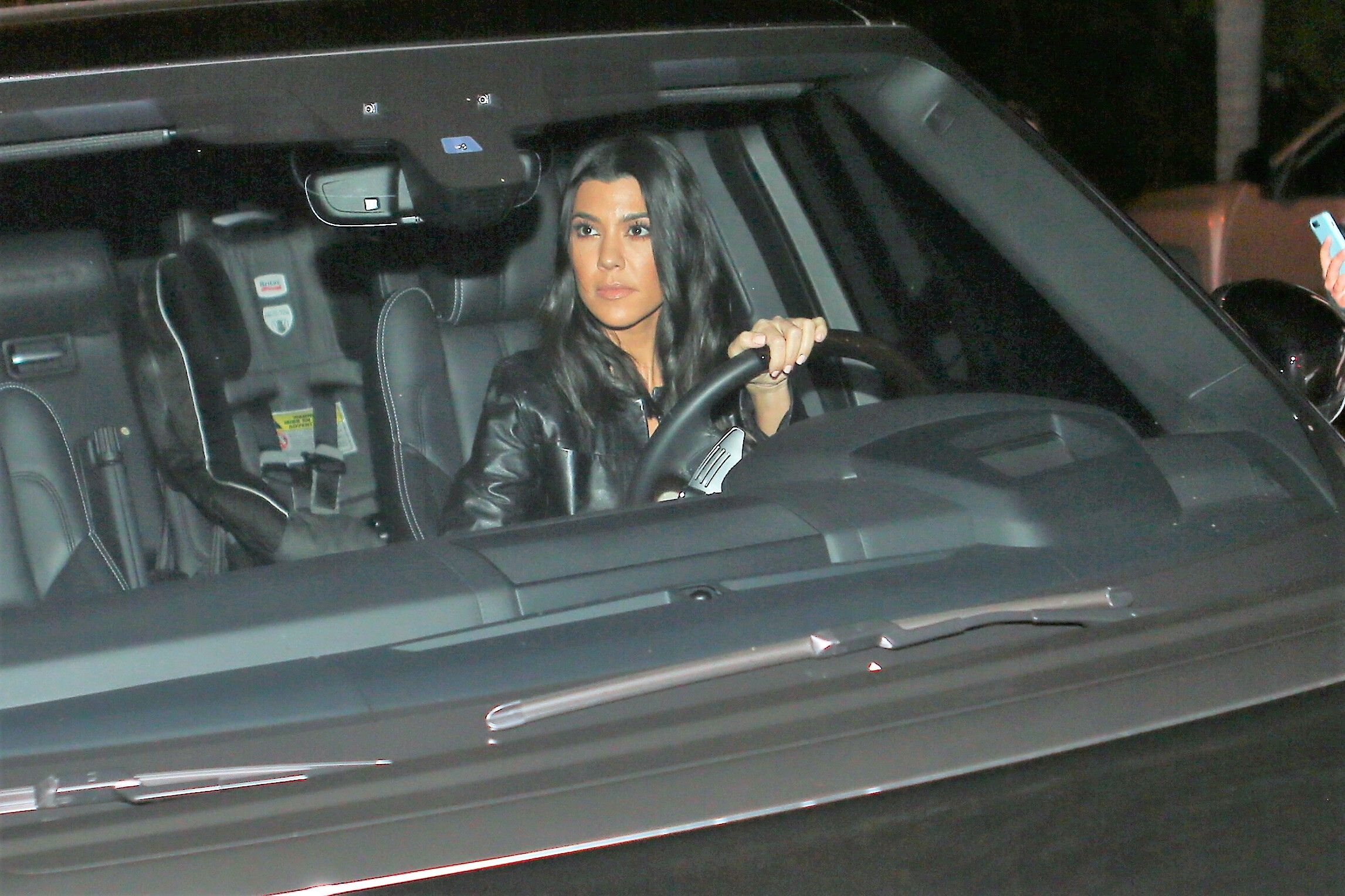 Access_Kardashian_11.jpg