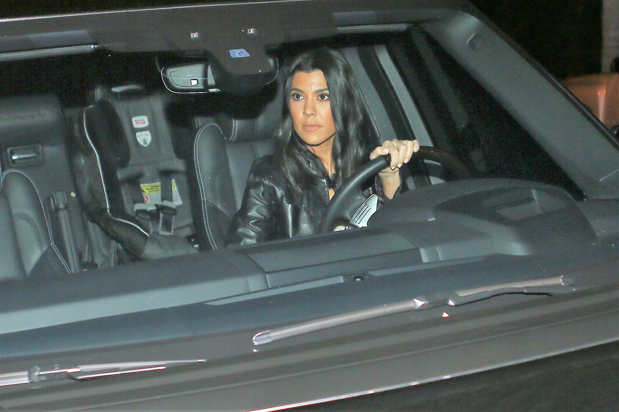 Access_Kardashian_12.jpg