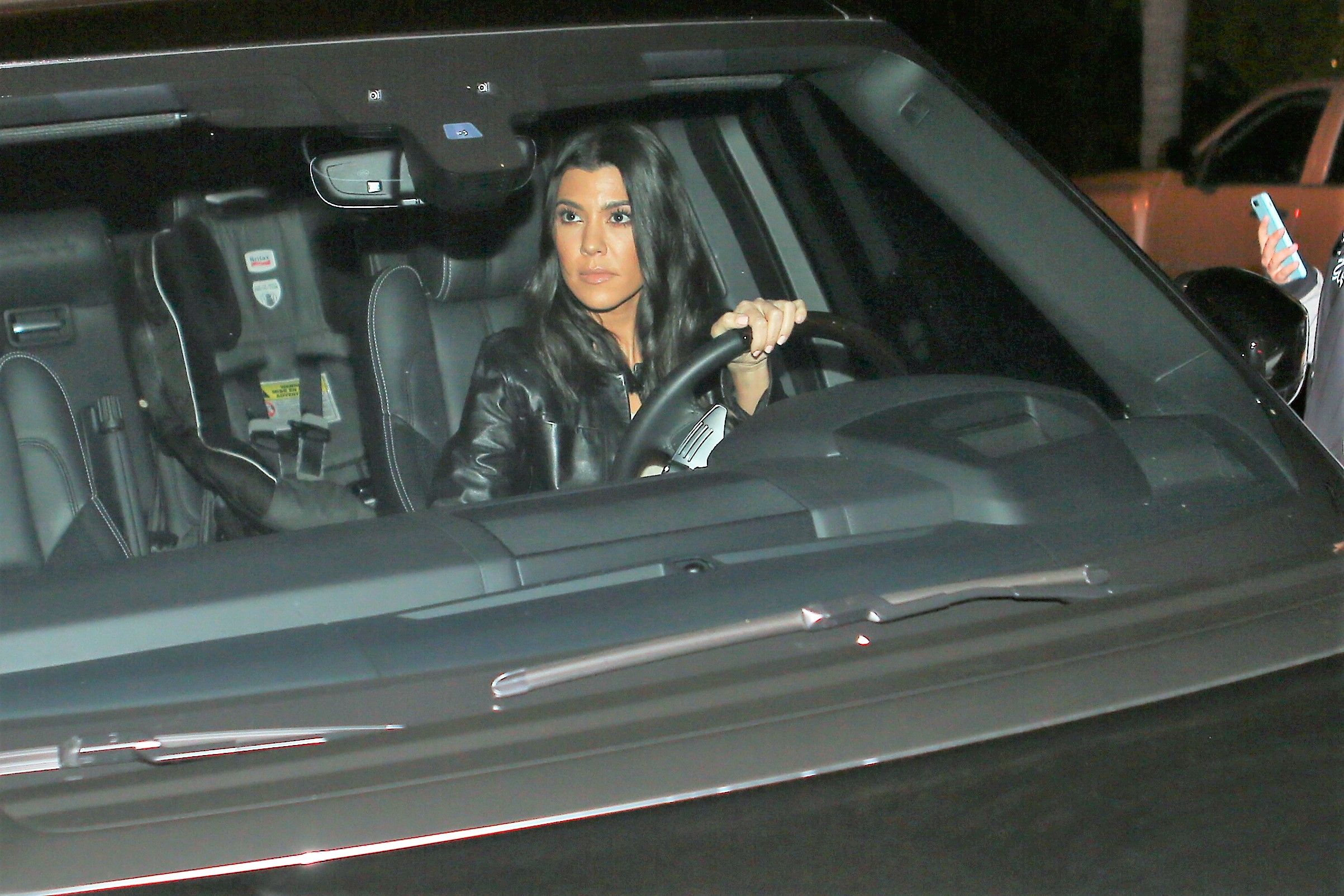 Access_Kardashian_13.jpg