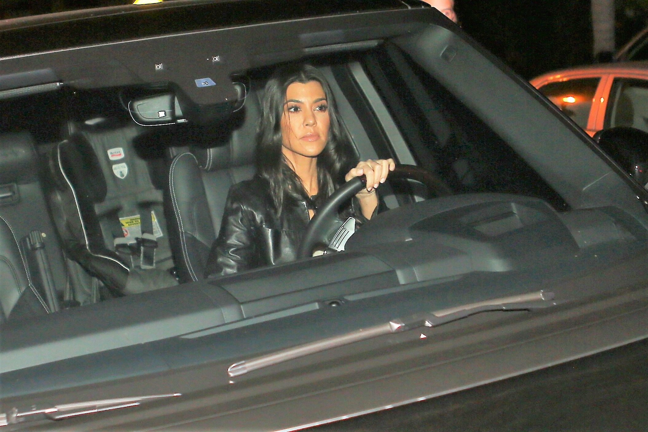 Access_Kardashian_17.jpg