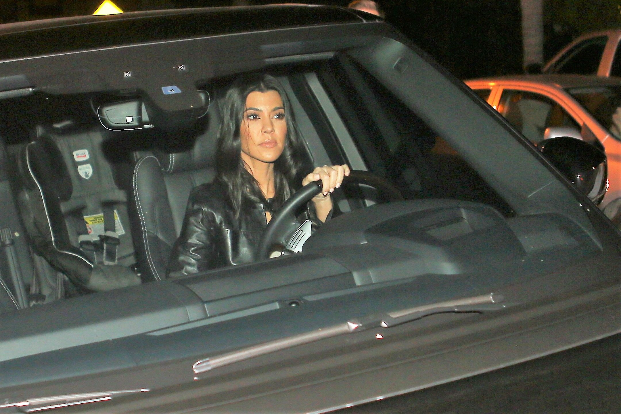 Access_Kardashian_18.jpg